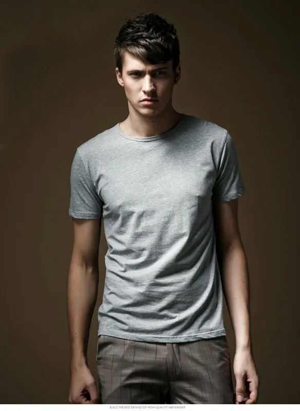custom t-shirts for men (2).jpg