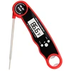 Waterproof Instant Read Digital Bbq Thermometer Grill Oven Candy Cooking Food thermometer Kitchen CE Meat Thermometer
