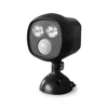 /product-detail/youngeat-2018-wireless-led-spotlight-with-motion-sensor-and-photocell-weatherproof-battery-operated-youngeast-2018-christmas-60807924675.html
