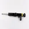 Pair Rear Air Suspension Shock Absorber 4Z7513031A 4Z7513032A durable trust For Audi A6 / C5 4B