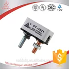 Eco-Friendly 63 amp mcb wholesale online