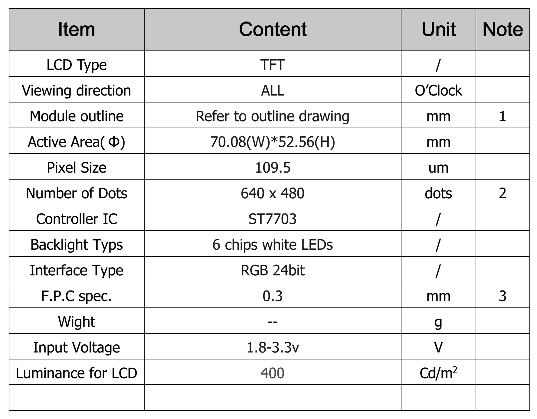 General Specifications.jpg