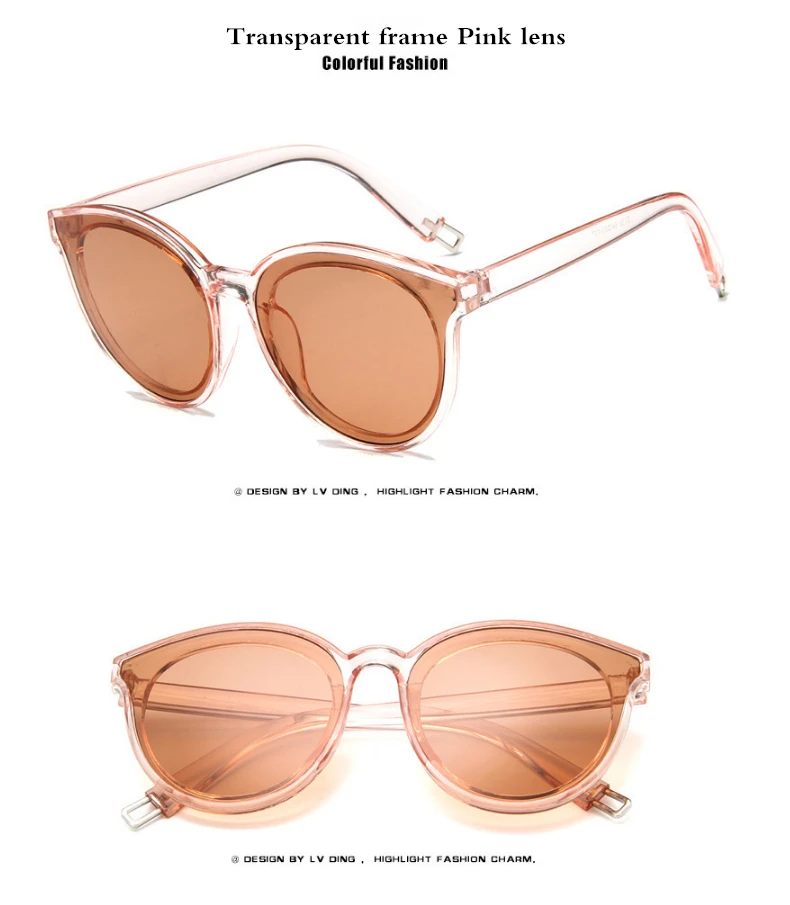 `P1${Y}}8NMQF51F{LD~056_