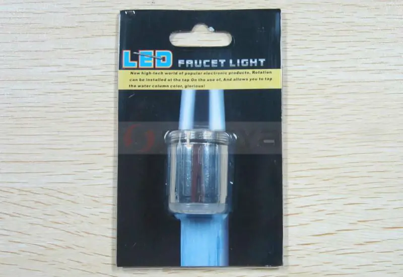 LED tap (4)