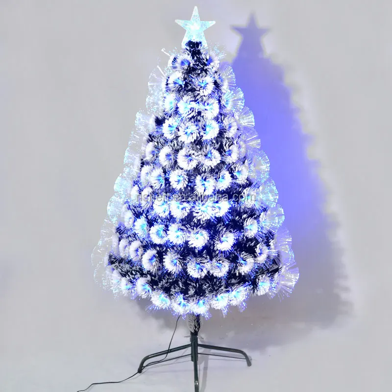 new design christmas tree optic fiber christmas tree new design christmas tree optic fiber christmas tree
