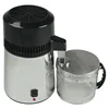 /product-detail/automatic-dental-distilled-water-machine-62010691456.html