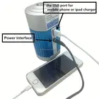 Newest branded auto car perfume car air purifier
