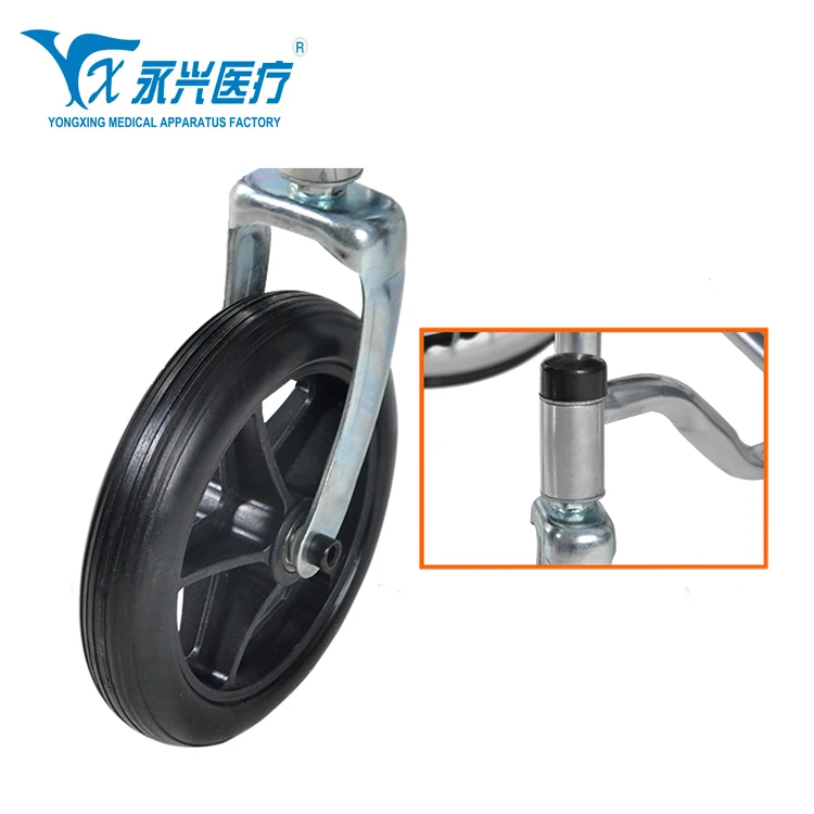 wheelchair part 6.jpg