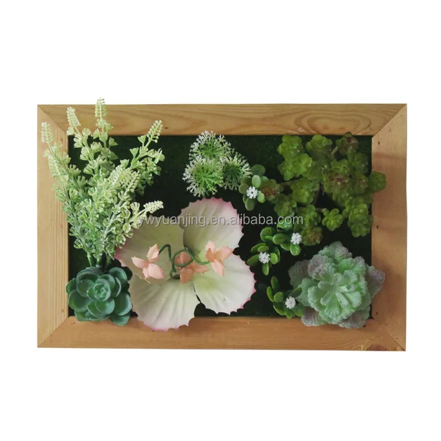 gifts & crafts home decoration frame backorignal creative design