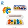 /product-detail/10pcs-dinosaur-egg-shape-fruit-chewing-gum-60637336422.html