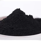 COD remove coal based activated carbon powder for wastewater treatment factory