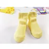 Hot new products toddler socks fun socks fashion socks Good Quality