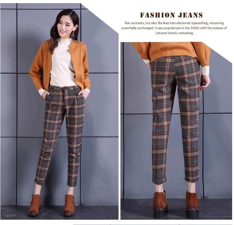 TB2U8nOfzqhSKJjSspnXXc79XXa_!!130949061