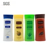 Manufacturers direct sales moisturizing beauty face cream organic cosmetics and body lotion