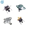 /product-detail/adjustable-snap-action-temperature-switch-ksd301-125v-250v-10a-15a-16a-thermal-disc-ksd-bimetal-thermostat-60673356909.html