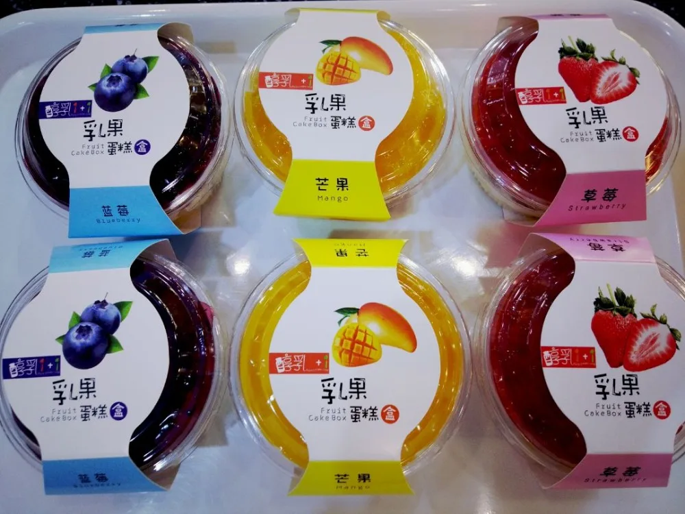 TB20mBXXFokyKJjy1zbXXXZfVXa_!!0-rate