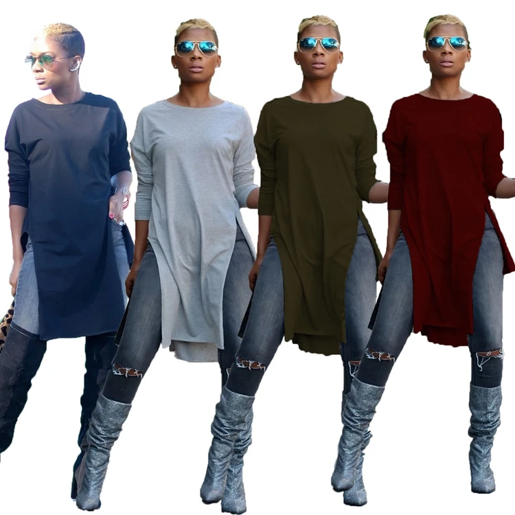 6187009509_1473101921