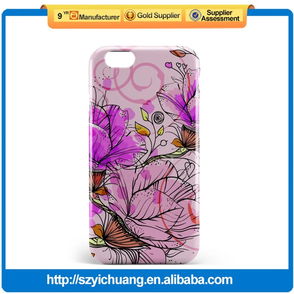 imd full side/half side  tpu/pc  case  material silicone&