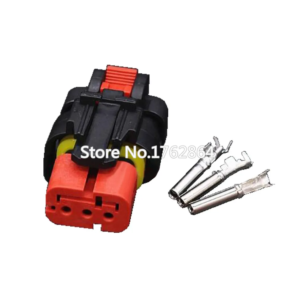 DJ7032-1.6-21  7.5(3)