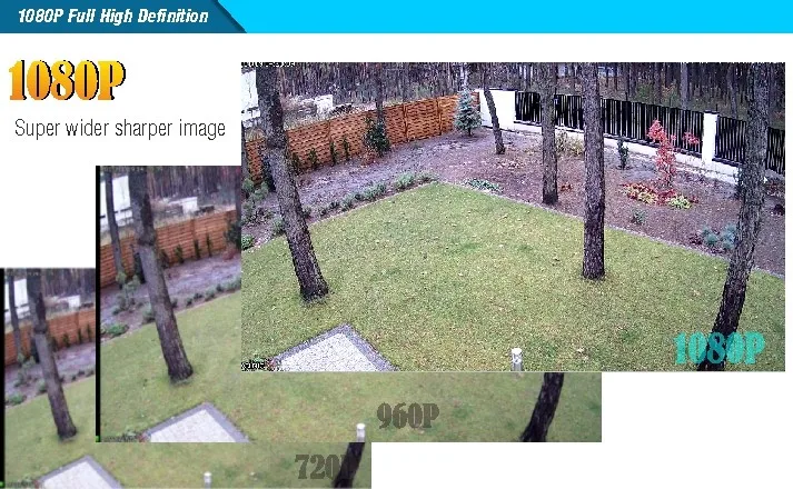 10X IP PTZ CAMERA.jpg