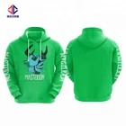 China manufacture high quality hoodies with logo custom wholesale.