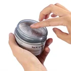Factory Wholesale Cheapest Seven Colors Available MOFAJANG Temporary Hair Color Wax For Party and Dating