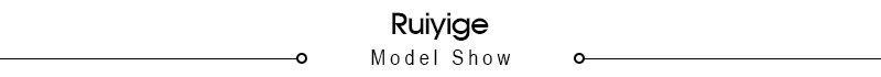 04 model show
