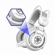 HTB1XEOVg4rI8KJjy0Fpq6z5hVXah