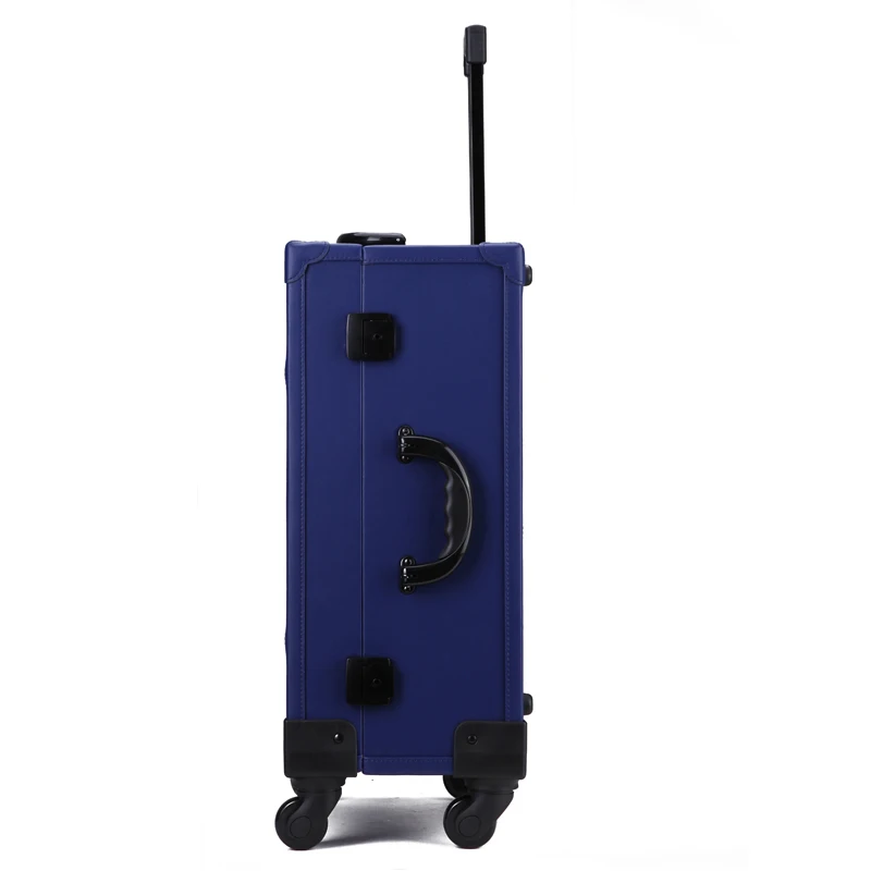 IST01W-5