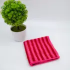 Factory Direct Sales Custom LogoCheap Durable Magic Light weight microfiber towel cleaning cloth