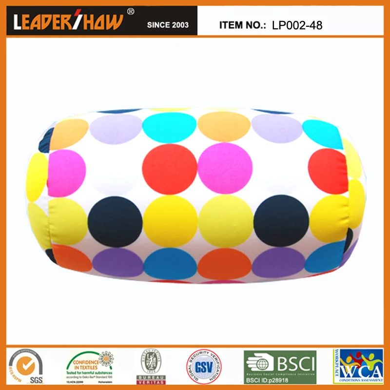 LP002-48.jpg