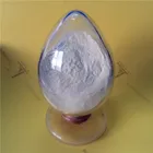 Lipase enzyme for bread improver