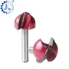 /product-detail/diamond-router-bits-for-woodworking-wood-cutting-hand-tools-60755316329.html