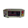 Hot sell!!!220V Auto Glue Dispenser Solder Paste Liquid Controller Dropper Fluid dispenser