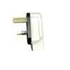 /product-detail/13amp-3-pin-uk-fused-power-cord-electrical-plug-top-with-light-60829555488.html