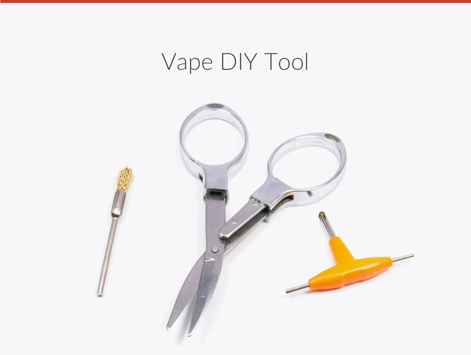 Vape-DIY-Tool-1_01