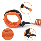 Good Price Child Anti Lost Wrist Link For Safety