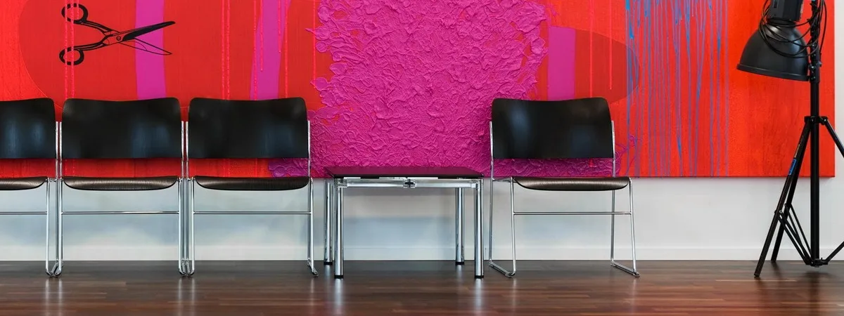 Foshan LK Furniture Manufacturing Co Ltd