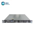 Used Xeon Power Edge Processor 5500 or 5600 Server R610