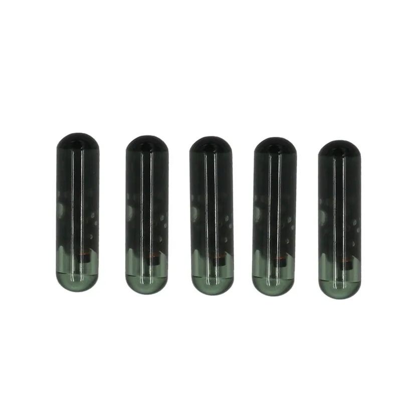 bc030-5