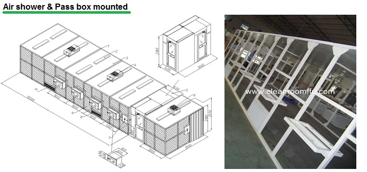 001#Design modular clean room.png