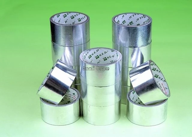 Aluminum Foil Tape.jpg