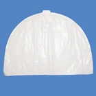 Windproof Breathable Membrane Hat Covers Inserts