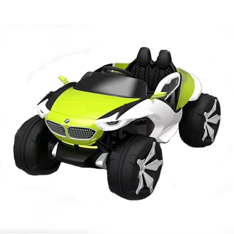 electronic car for boy