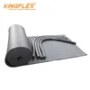 Insulation sheet self adhesive, self adhesive sound insulation foam, self adhesive foam insulation factory in China