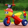 child tricycle baby tricycle bangladesh baby tricycle china kids 3 wheel bicycle