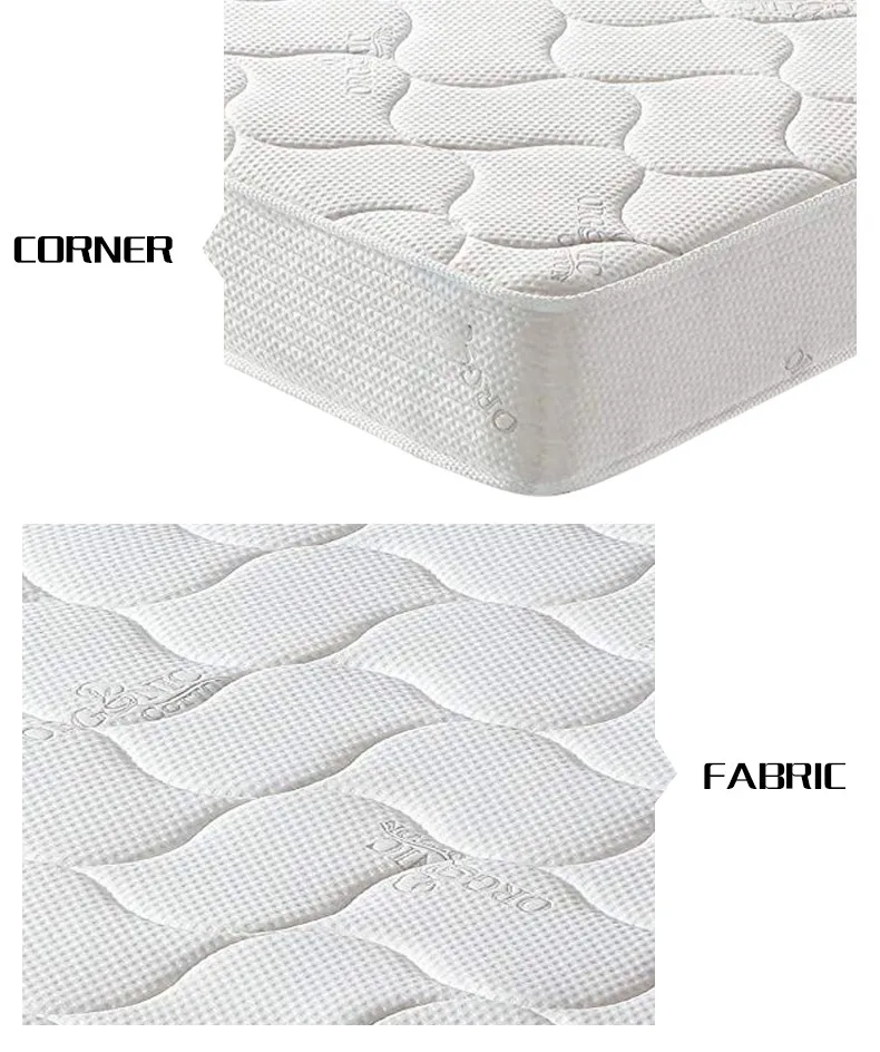 best firm lifestyle mattress Memory Foam Mattress manufacturer in china - Jozy Mattress | Jozy.net