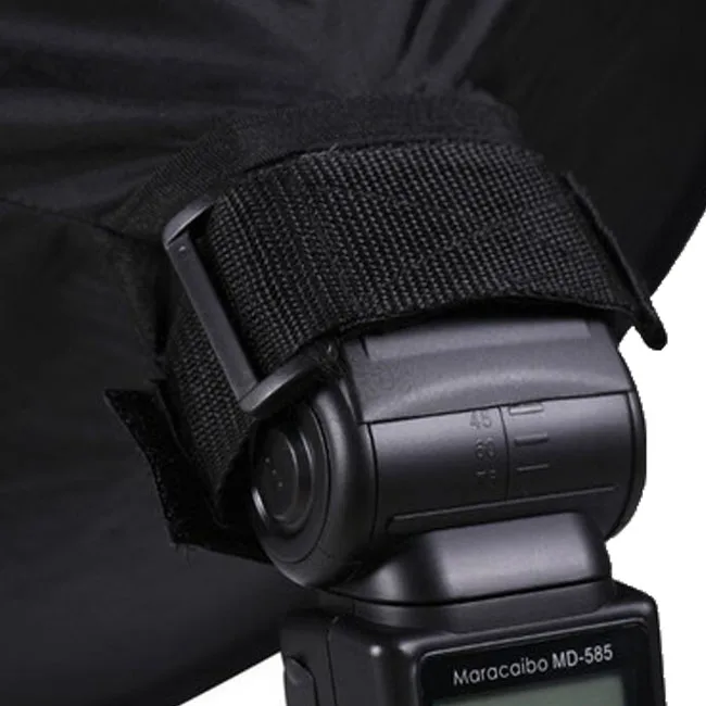 flash softbox (1).jpg