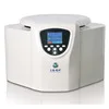 /product-detail/large-capacity-blood-banking-centrifuge-blood-separate-laboratory-centrifuge-machine-price-60436044562.html