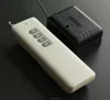 1000m Long Distance Remote C ontrols and Receiver Module for Gates/ Security Motors/Garage Door